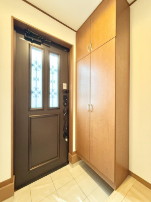 ���ց@���������ւ͂��Ƃ̊�I�������Ȍ��ւł��q�l�����}���I