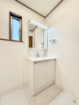 ���ʑ�E���ʏ��@�������������Ő������̂�����ʏ�