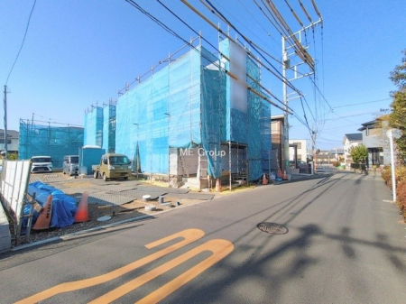 ���ӊ��@�X�[�p�[ 372m ��܂����ѓX