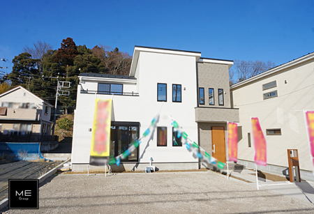 ���n�O�ώʐ^�@�O�ρ��Ƒ��̎v���o����Z�܂��ł�