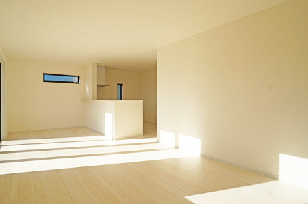 ���r���O�@��������؂Ȑl�Ɖ߂����A�����������ЂƂƂ�