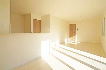 ���̑����ρ@�������������������A���S�n�̂������r���O