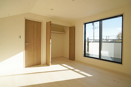 ���̑����ρ@�������S�n�悢���͋C���Y���������������