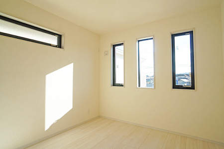 ���̑����ρ@�������������������͋C�̂������ŐS�����炮���