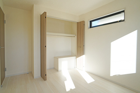 �q�������@�������Ƌ�⃌�C�A�E�g�����R�ɔz�u�ł��邽�ߎg�����肪�ǂ����K�ɉ߂����܂�