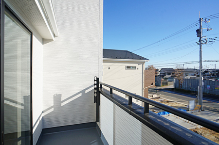 �o���R�j�[�@������ ���R��g�߂Ɋ�����A�J���I�ȃo���R�j�[