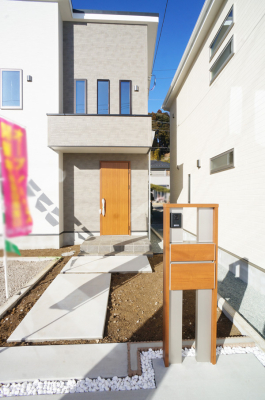 ���ց@�O�ρ� �Ƒ��ƃQ�X�g���₳�����}����A�S���܂錺��