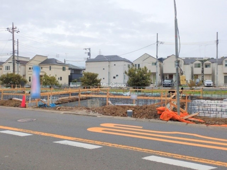 ���n�O�ώʐ^�@�O�ρ��܂��͈�x������������