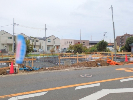 ���n�O�ώʐ^�@�O�ρ���炵���ʂ�[�������ݔ��d�l����������Z�܂�