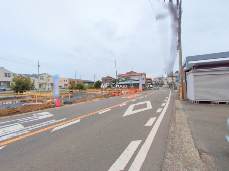 ���n�O�ώʐ^�@�O�ρ��Ƒ��Ƃ̂��o�������y�����Ȃ���ł�