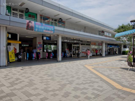 ���ӊ��@�w 3900m ����w