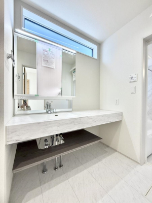 ���ʑ�E���ʏ��@���������邢���ʏ��͖����̎��������y�����ł����Ⴂ�����ł���