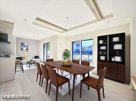 ���r���O�@���������R�Ɖ�b�����܂��A�S�n�悢�ЂƂƂ�