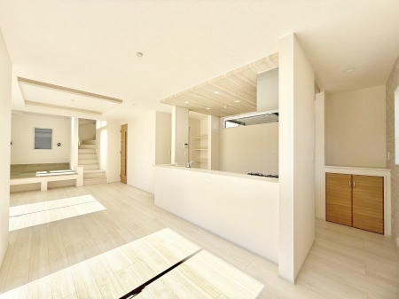 ���̑����ρ@�������Ƒ��̏Ί炪���ӂ��A���났�̋��