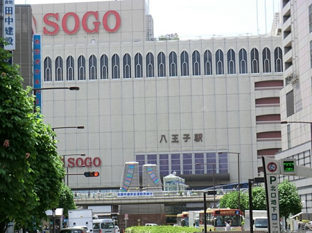 ���ӊ��@�w 4300m JR���u�����q�v�w