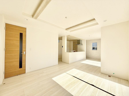 ���r���O�@�������Ƒ��̎��Ԃ��ʂ�A���K�Ŗ��������