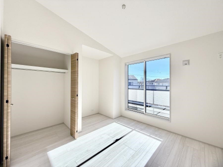 �q�������@�������v���C�x�[�g��ԂƂ��ĐÂ��ŗ�������������񋟂��Ă���܂�