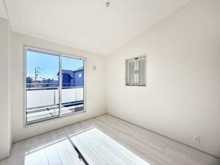 �Q���@���������₩�ȋ�ԂŎ����̎��Ԃ��؂�