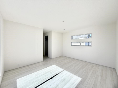 ���̑����ρ@���������������ӂ�邨�����Ŗ��������K�ɉ߂����܂�