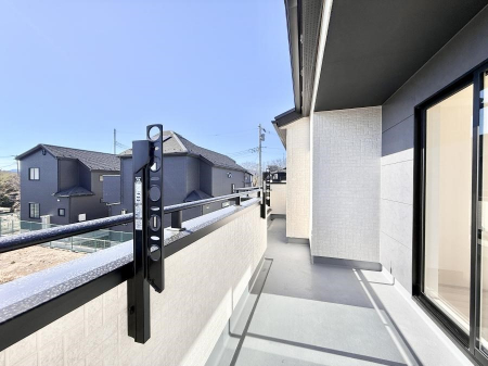 �o���R�j�[�@������ �S�n�悢���ƌ���������A���났�̃o���R�j�[