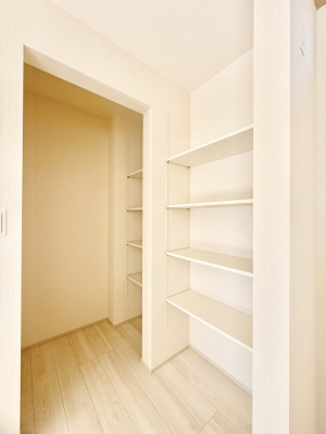 ���[�@���������[�͂����Ղ�̃p���g���[�t���L�b�`���ł�  