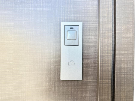 ���̑����ρ@�ݔ����������o�����ɕ֗��ɑ���ł��ĉ��K