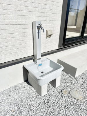 ���̑��@�O�ρ��K�[�f�j���O���ԂȂǂ̍ۂɑ劈��ȉ��O������  