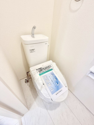 �g�C���@�����������g���ꏊ�����炱���A������������