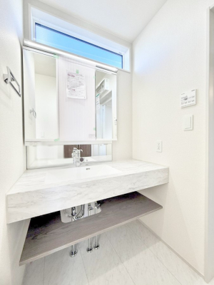 ���ʑ�E���ʏ��@���������̏������X���[�Y�ɂł���L���ł�