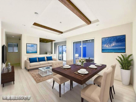 ���r���O�@�������S���������ꏊ�A�������߂����郊�r���O