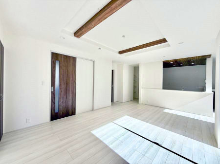 ���̑����ρ@�������ӂƂ����u�ԂɍK����������A�S�n�悢�ꏊ