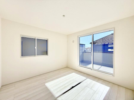 ���̑����ρ@�������D��ŉ��₩�Ȏ��Ԃ��������