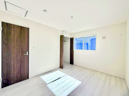 �q�������@�������d����׋��̃X�y�[�X�Ɏg�����ƂŁA�W�����₷���Â��Ȋ��������܂�