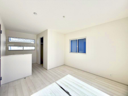 �Q���@���������K�Ȋ��ŁA����̔����������