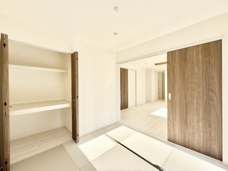 ���̑����ρ@����