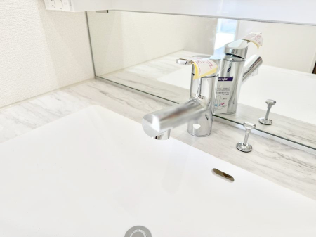 ���̑����ρ@�ݔ�����􂢂���􂤎������K�Ɏg����֗��ȃV�����[