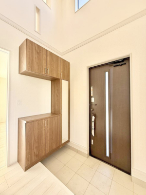 ���ց@������ ��������n�܂����A�������萮��������