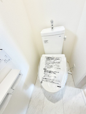 �g�C���@�����������g���ꏊ�����炱���A������������