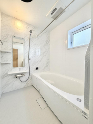 �����@����������̔�������A�S����������Ԃł�