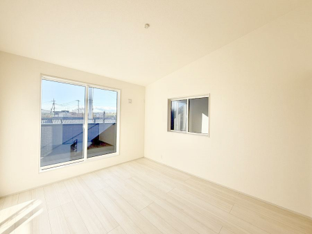 ���̑����ρ@�������ǂ��ɂȂɂ�u�����y���݂Ȏ����̂�����