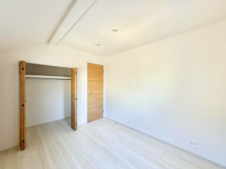 �q�������@�������Ǐ��������[�g���[�N�Ȃǂ��܂��܂ȗp�r�ɑΉ��ł���_�������܂�