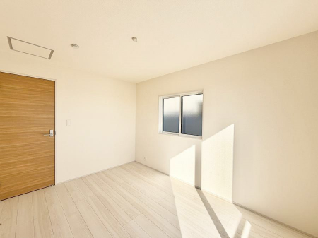 ���[�@����