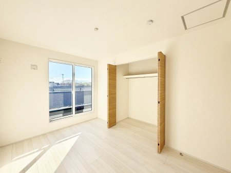 ���̑����ρ@�������@�\�I�Ŏg���₷���������Ŗ��������K��