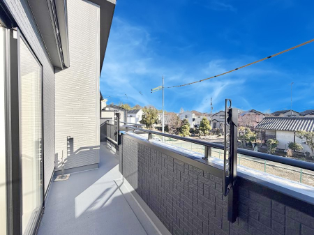 �o���R�j�[�@������ ���̃R�[�q�[���̐�����y���ށA�����̏ꏊ