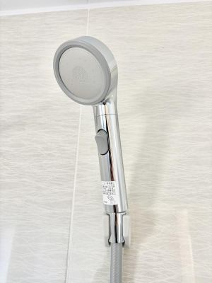 ���̑����ρ@�ݔ����茳�ŊȒP�Ɏ~���ł��邽�߁A���̖��ʌ��������炷���Ƃ��ł��܂��B