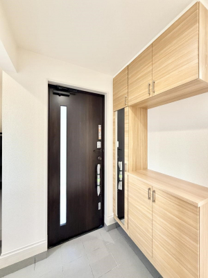 ���ց@������ �Ƒ���Q�X�g���₳�����}����A�S�n�悢���