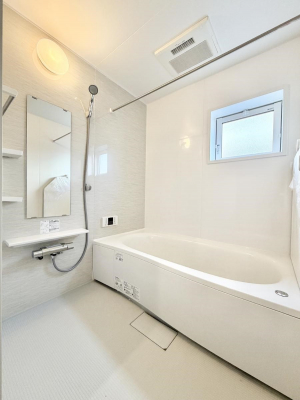 �����@�������Ƒ��݂�Ȃ��C�����悭�g����݌v�ł�