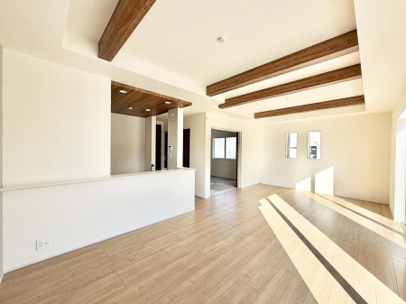 ���r���O�@�������S���������ꏊ�A�������߂����郊�r���O