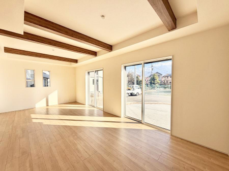 ���̑����ρ@�������ӂƂ����u�ԂɍK����������A�S�n�悢�ꏊ