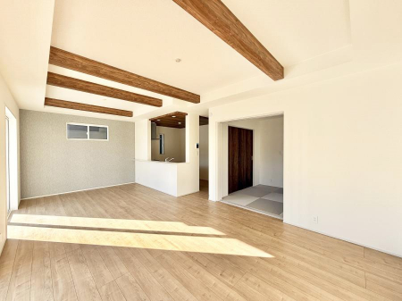 ���r���O�@���������ƕ���������A�����b�N�X�ł�����